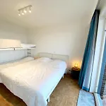 Appartement In With Sea Views *