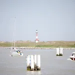 In With Sea Views * Nieuport