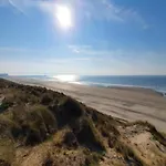 In With Sea Views * Nieuport