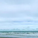 In With Sea Views