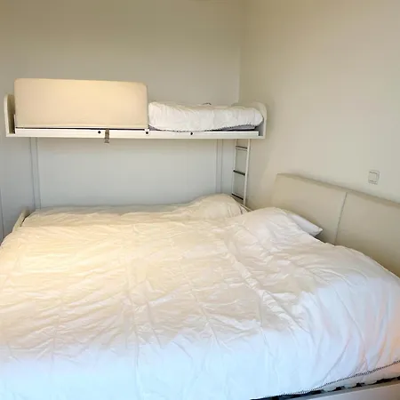 Scorpio Bi 1201 With Sea View Apartment *