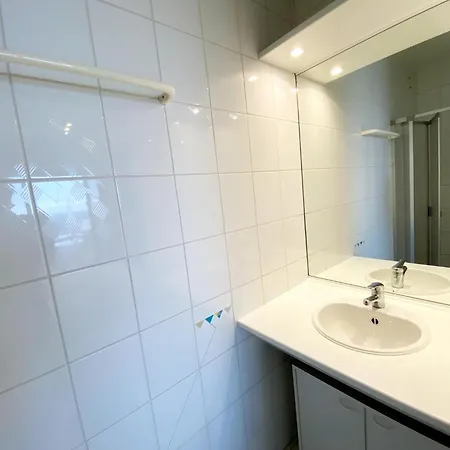 In With Sea Views * Nieuwpoort