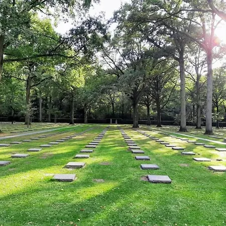 Appartamento In With Sea Views Nieuwpoort