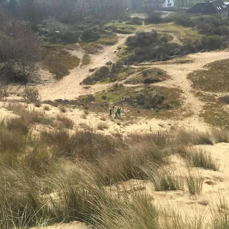 In With Sea Views Appartamento Nieuwpoort