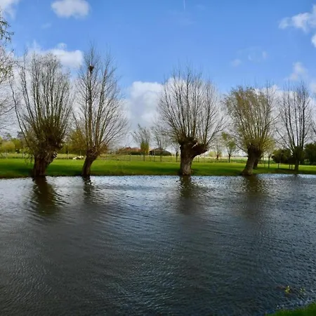 In With Sea Views Appartamento *