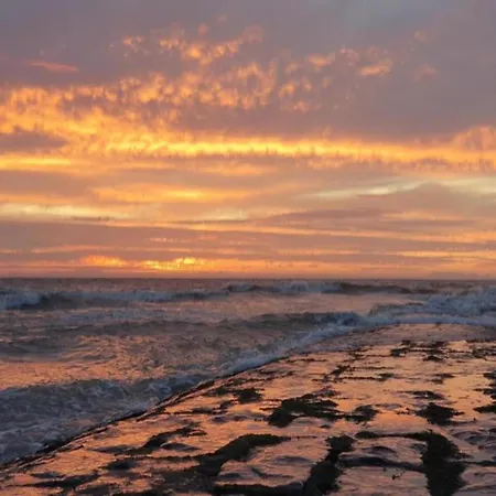 In With Sea Views Appartamento *