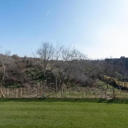 In With Sea Views Nieuwpoort