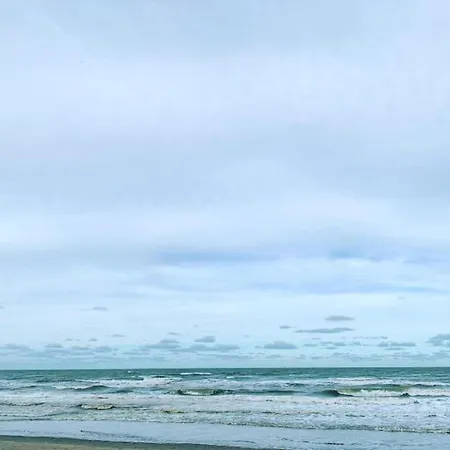 In With Sea Views